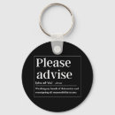 Suche nach berater schlüsselanhänger Urlaub