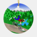 Suche nach mountainbike ornamente Jede person