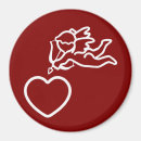 Suche nach eros magnete Liebe
