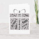 Suche nach wandern karten Liebe