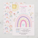 Suche nach hören einladungen Regenbogen