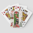 Suche nach rottweiler spielkarten Hund