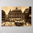 Suche nach vintage oper poster Paris