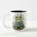 Suche nach ästhetik tassen Frosch