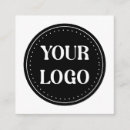 Suche nach freundin postkarten Jede person