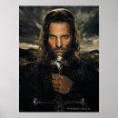 Suche nach aragorn poster Freundschaft des ringes
