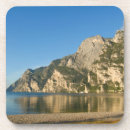 Suche nach mont untersetzer Berg