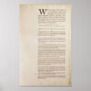 Suche nach vereinigte staaten poster Schule