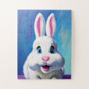 Suche nach blaue augen puzzle Für kinder