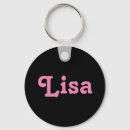 Suche nach lisa schlüsselanhänger Weiblich