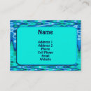 Suche nach psychedelische farben visitenkarten Bunt