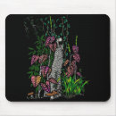 Suche nach amazonas mousepads Dschungel