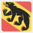 Suche nach kantons aufkleber Flagge