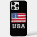 Suche nach männer iphone hüllen Kinder