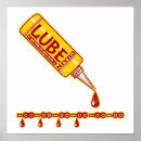 Suche nach mechanische poster Jede person