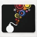 Suche nach explosion mousepads Bombe