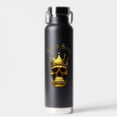 Suche nach totenkopf trinkflaschen Modern