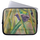 Suche nach brasilien laptop schutzhüllen Natur