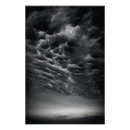 Suche nach tornado poster Wolken