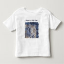 Suche nach weißer tiger tshirts Für sie