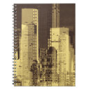 Suche nach städte kleine notizbücher Architektur