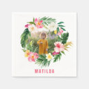 Suche nach rosa flamingo servietten Modern