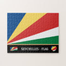 Suche nach seychellen puzzle Afrika