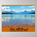 Suche nach mcdonald poster See