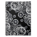Suche nach steampunk notizbuch Jede person