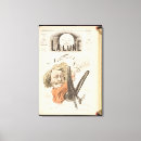 Suche nach zeitungen leinwandbilder Schule