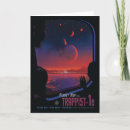 Suche nach vintage astronomie karten Begriff