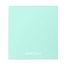 Suche nach hausaufgaben notizblock Uni