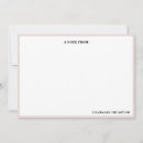 Suche nach hübsch kleine grußkarten Einfach