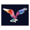 Suche nach totes tier poster Vogel