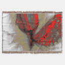 Suche nach blume des lebens decken Geometrisch