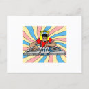 Suche nach plattenspieler postkarten Datensatz