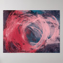 Suche nach schleifen poster Abstrakt