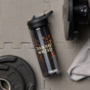 Suche nach gewinn trinkflaschen Fitness