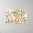 Suche nach geologie leinwandbilder Graviert