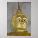 Suche nach samui poster Insel