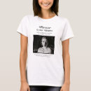 Suche nach beerdigung tshirts Forever in our hearts