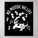 Suche nach musik kinder poster Jede person