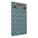 Suche nach quadrate klemmbrett Retro