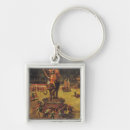 Suche nach stange schlüsselanhänger 16