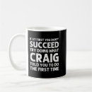 Suche nach craig Weihnachten