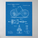 Suche nach 1895 poster Vintag