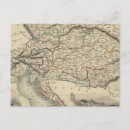 Suche nach regionen postkarten Kirche
