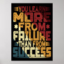Suche nach versagen sie poster Inspiration