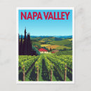 Suche nach napa postkarten Weinliebhaber
