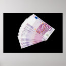 Suche nach 500 poster Geld